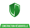Garantie construction résidentielle Rénovation Mathieu Leduc
